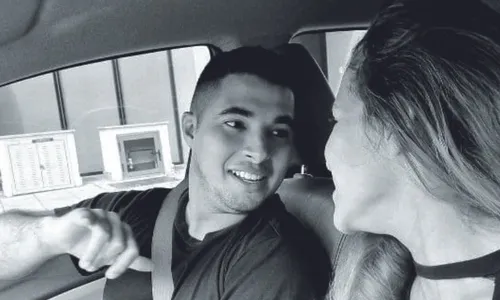 
          Imagem ilustrativa da imagem Caso Íris Rocha: Justiça mantém ex de enfermeira na cadeia
          