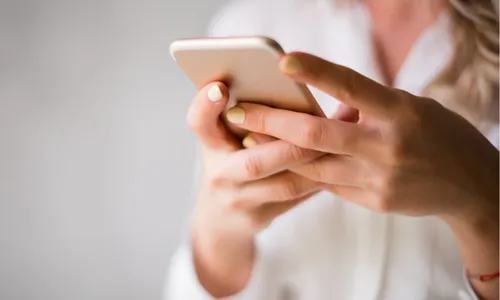 
          Imagem ilustrativa da imagem Celular Seguro: veja quantos aparelhos já foram bloqueados no ES
          