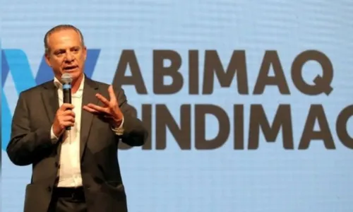 
          Imagem ilustrativa da imagem Centro de São Paulo atrativo para hotel 5 estrelas e cassino
          