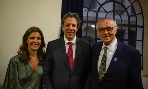 
          Imagem ilustrativa da imagem Centro de São Paulo atrativo para hotel 5 estrelas e cassino
          