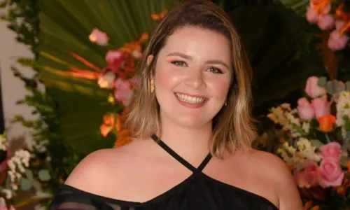 
          Imagem ilustrativa da imagem Cerimonialista morre no dia do aniversário em acidente no Sul do ES
          