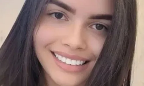 
          Imagem ilustrativa da imagem Cinco dias depois, Choquei lamenta morte de jovem alvo de fake news
          