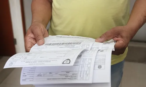 
          Imagem ilustrativa da imagem Cinco julgamentos que podem mexer com a vida dos aposentados
          