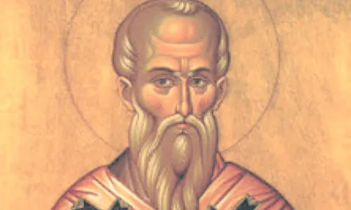 
          Imagem ilustrativa da imagem Clássico de Ludmila Ferber na voz de Adelso Freire
          