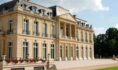 
          Imagem ilustrativa da imagem “Clube dos Países Ricos” quer nova aposentadoria no Brasil
          