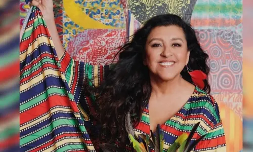 
          Imagem ilustrativa da imagem Cola de cílios pode até cegar, dizem médicos
          