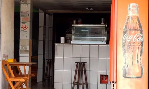 
          Imagem ilustrativa da imagem Comerciante dá facada no peito do irmão em Cariacica
          