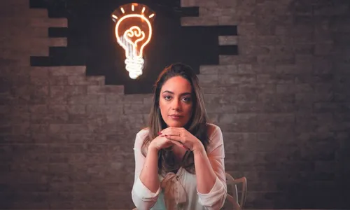 
          Imagem ilustrativa da imagem Comércio capixaba amplia o setor de garantia estendida
          