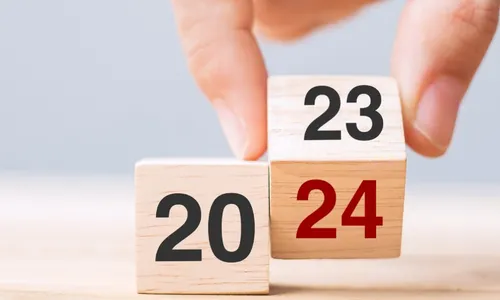 
          Imagem ilustrativa da imagem Como estabelecer novas metas, sem se arrepender lá na frente
          