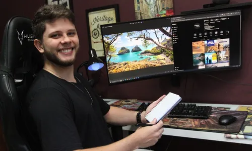 
          Imagem ilustrativa da imagem Como ficam as folgas de 2024 com o novo feriado nacional
          