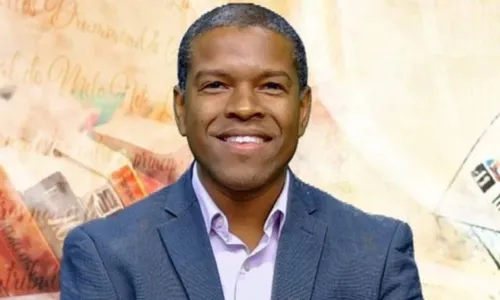 
          Imagem ilustrativa da imagem Como fugir das ciladas do call center do crime
          