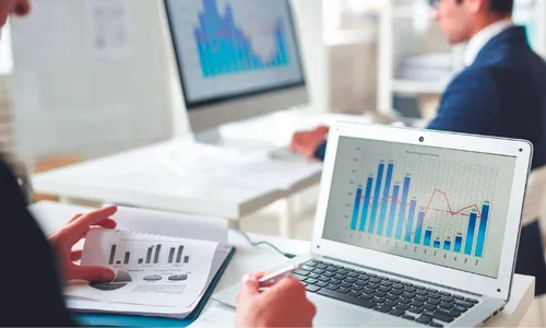 
          Imagem ilustrativa da imagem Concursos com 888 vagas e salário de até R$ 20.942
          