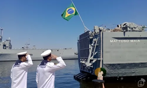 
          Imagem ilustrativa da imagem Concursos para Pernambuco: perspectiva de quase 1.300 vagas
          