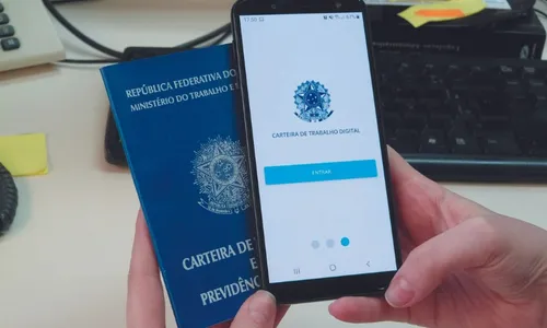 
          Imagem ilustrativa da imagem Condenado a pagar 813 mil ao pedir direito trabalhista
          