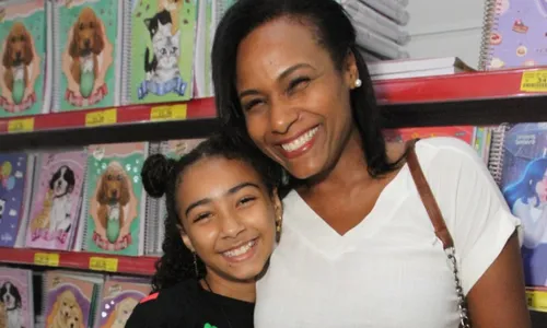 
          Imagem ilustrativa da imagem Confira descontos e promoções na compra de material escolar
          