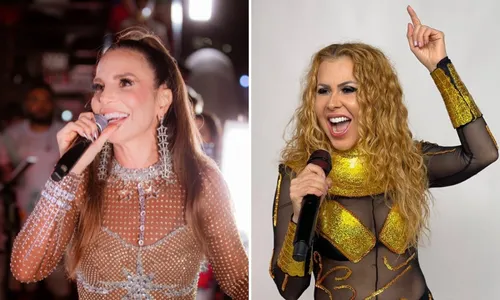 
          Imagem ilustrativa da imagem Confira o calendário de shows no ES para 2024
          