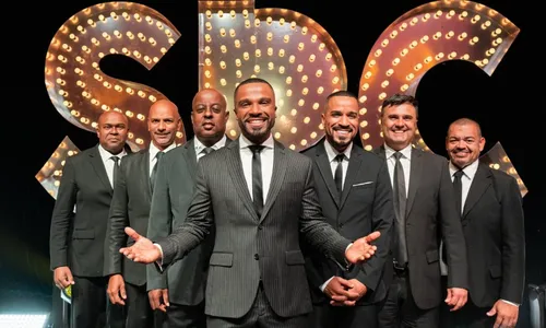 
          Imagem ilustrativa da imagem Confira o calendário de shows no ES para 2024
          