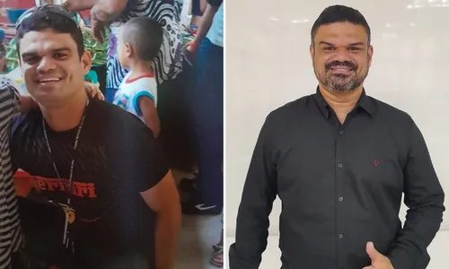 
          Imagem ilustrativa da imagem "Conhecimento fez diferença", afirma gestor de escola profissionalizante
          