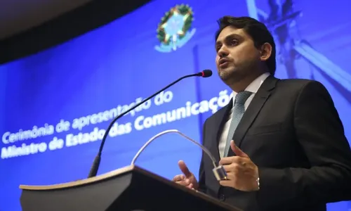 
          Imagem ilustrativa da imagem Contrapartida
          