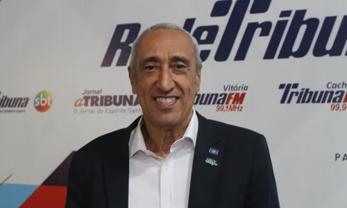 
          Imagem ilustrativa da imagem Cooperativismo capixaba reforça missão com a sustentabilidade
          