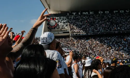 
          Imagem ilustrativa da imagem Corinthians em crise: veja 10 caminhos para o clube sair da má fase
          