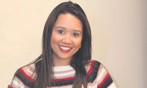 
          Imagem ilustrativa da imagem Corpo inflamado
          