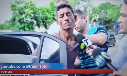 
          Imagem ilustrativa da imagem Crime em Boa Viagem: suspeito confessa morte de Turista, que teria reagido
          