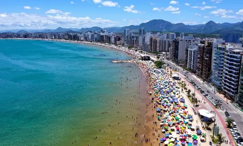 
          Imagem ilustrativa da imagem Cuidados na hora da diversão: águas rasas e calmas podem ser um perigo
          