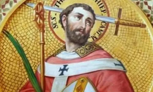 
          Imagem ilustrativa da imagem Cultos da virada com adoração, louvor e jantar nas igrejas
          