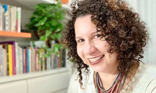 
          Imagem ilustrativa da imagem Culturalizar a democracia: urgência do contemporâneo
          