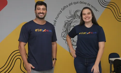 
          Imagem ilustrativa da imagem Cursinhos dão desconto para quem teve boa nota no Enem
          