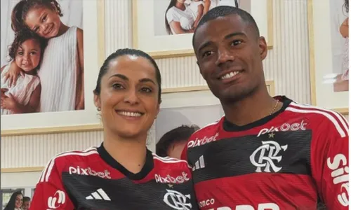 
          Imagem ilustrativa da imagem De La Cruz convoca a torcida do Fla
          