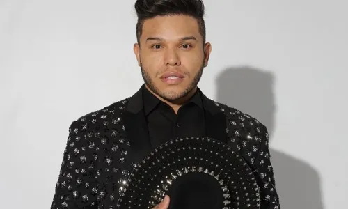 
          Imagem ilustrativa da imagem De Norte a Sul: veja onde curtir o final de semana de verão de graça no ES
          