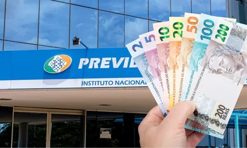 
          Imagem ilustrativa da imagem Decisão obriga herdeiros a pagar dívidas de idosos com consignado
          