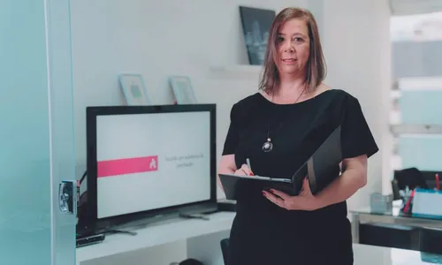 
          Imagem ilustrativa da imagem Decisões e nova lei mudam o direito das famílias
          