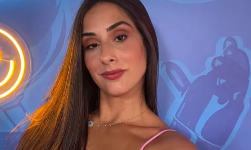 
          Imagem ilustrativa da imagem Deniziane é a nona eliminada no 'BBB 24'; veja o porcentual dos votos
          