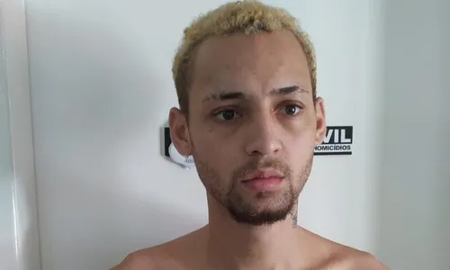 
          Imagem ilustrativa da imagem Denúncia anônima ajudou polícia a descobrir loja online para vender armas no ES
          