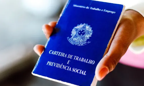 
          Imagem ilustrativa da imagem Desemprego fica em 7,5%, menor taxa até novembro desde 2014
          