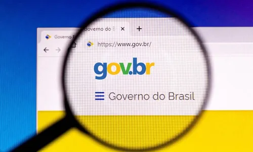 
          Imagem ilustrativa da imagem Desenrola vai mudar para ampliar ajuda a endividados
          