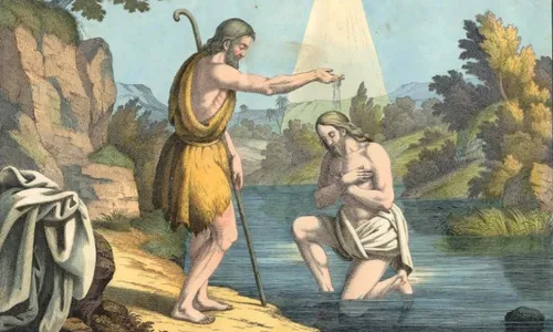 
          Imagem ilustrativa da imagem “Deus Sendo Deus”: nova música foi escrita após sinal
          