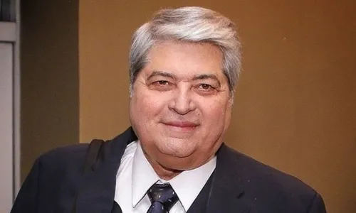 
          Imagem ilustrativa da imagem Direita vê impacto de chapa de Datena só para Boulos e Nunes
          