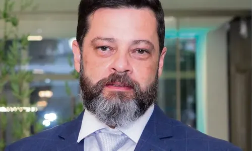 
          Imagem ilustrativa da imagem Diretor do Grupo Proeng morre de infarto aos 52 anos
          