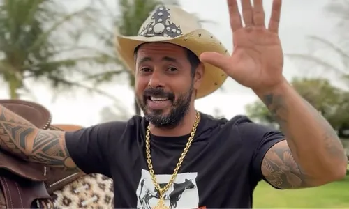 
          Imagem ilustrativa da imagem Doença que matou cantor atinge 191 mil pessoas no ES
          