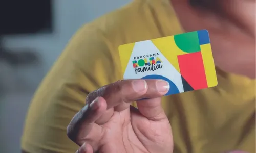 
          Imagem ilustrativa da imagem Dois mil no ES correm risco de perder Bolsa Família
          