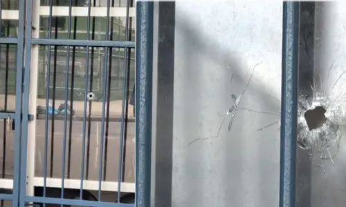 
          Imagem ilustrativa da imagem Dois mortos e um ferido após tiroteio em Vitória
          