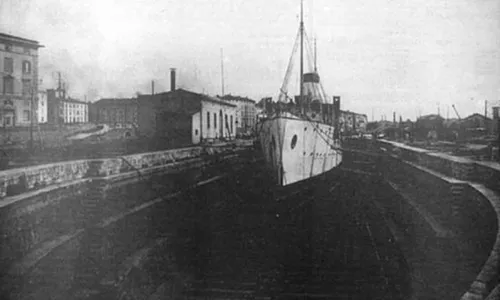 
          Imagem ilustrativa da imagem Dom Décio: “A religiosidade capixaba ganhou mais força”
          