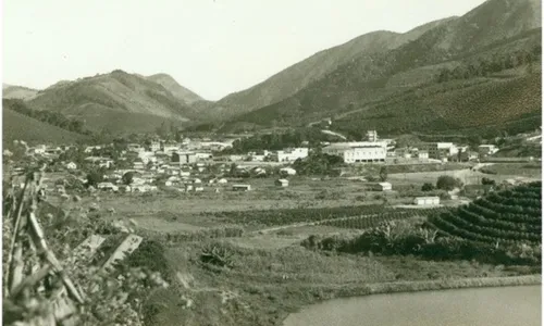 
          Imagem ilustrativa da imagem Dom Décio: "La religiosità capixaba ha guadagnato più forza"
          