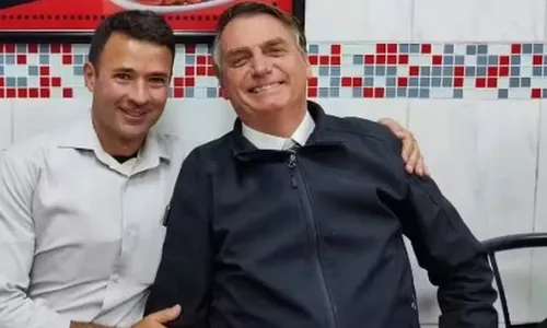 
          Imagem ilustrativa da imagem Duro de engolir
          