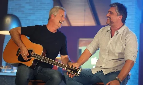 
          Imagem ilustrativa da imagem É verão! Confira a agenda cultural completa deste sábado no ES
          