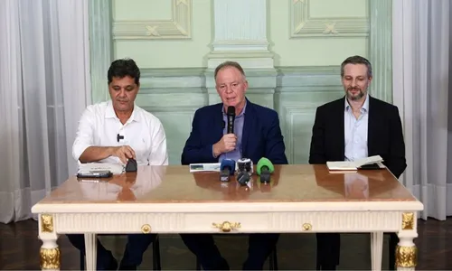 
          Imagem ilustrativa da imagem ES Gás anuncia investimento de R$ 100 milhões em ampliação da rede de gás natural
          